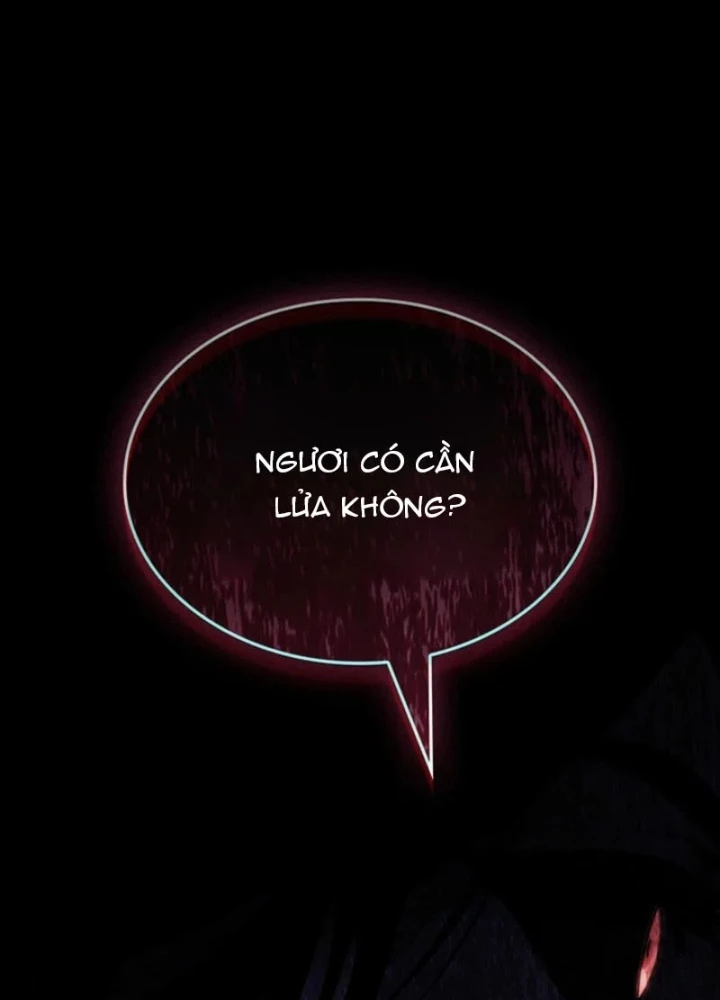 Sinh Tồn Với Tư Cách Là Một Huyết Vương Chapter 16 - 409