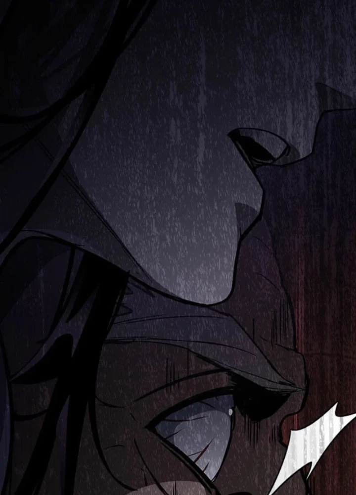 Sinh Tồn Với Tư Cách Là Một Huyết Vương Chapter 16 - 411