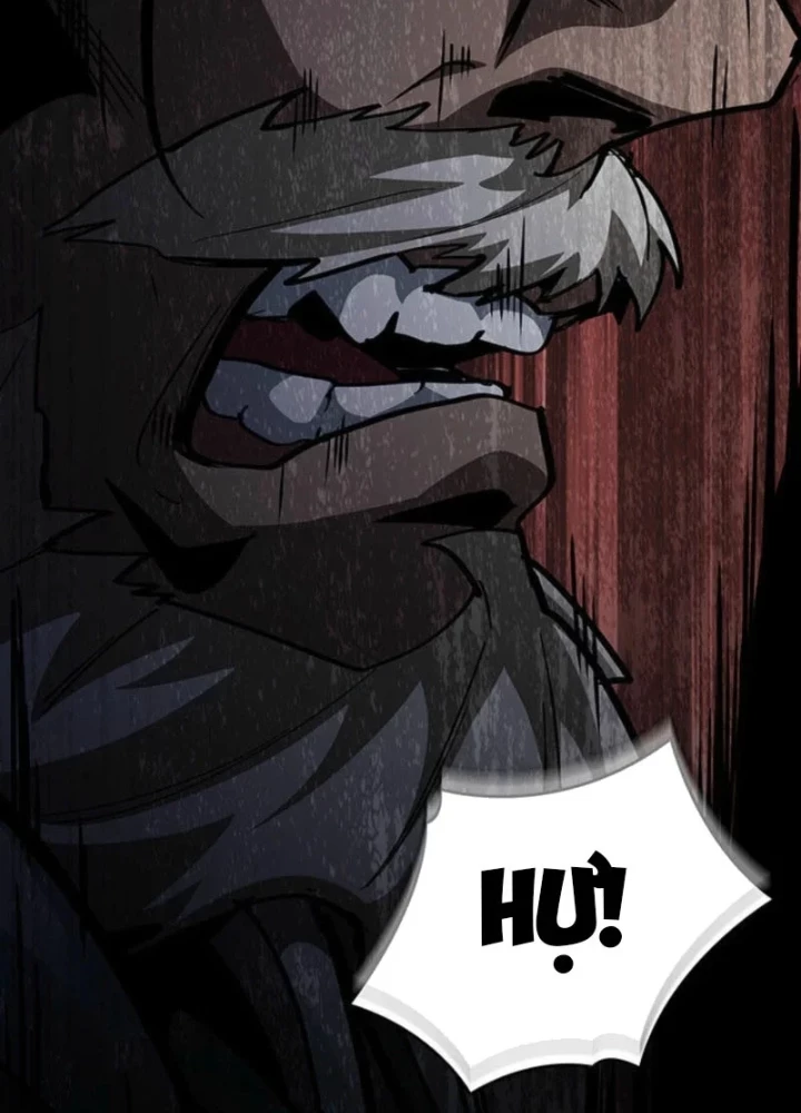 Sinh Tồn Với Tư Cách Là Một Huyết Vương Chapter 16 - 413