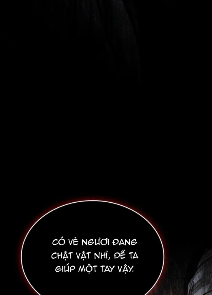 Sinh Tồn Với Tư Cách Là Một Huyết Vương Chapter 16 - 415