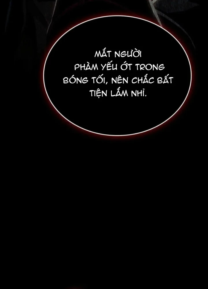 Sinh Tồn Với Tư Cách Là Một Huyết Vương Chapter 16 - 419