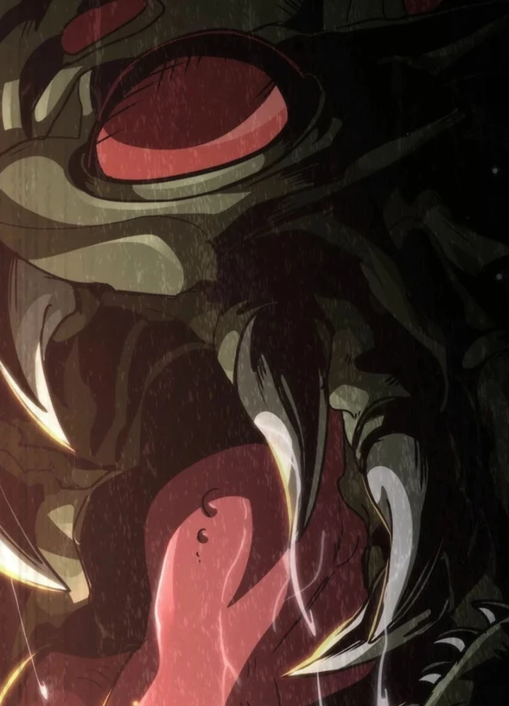 Sinh Tồn Với Tư Cách Là Một Huyết Vương Chapter 16 - 423