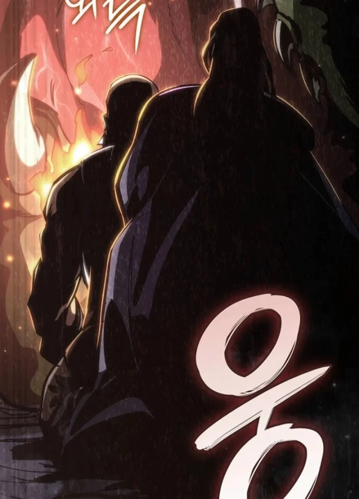 Sinh Tồn Với Tư Cách Là Một Huyết Vương Chapter 16 - 425