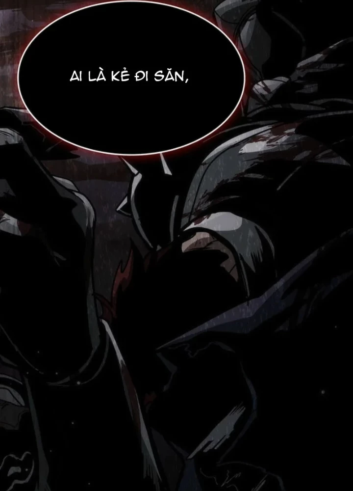 Sinh Tồn Với Tư Cách Là Một Huyết Vương Chapter 16 - 427