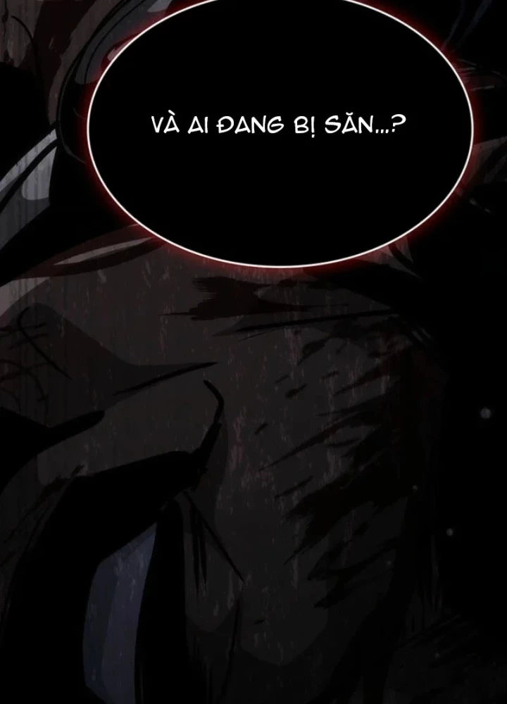 Sinh Tồn Với Tư Cách Là Một Huyết Vương Chapter 16 - 429