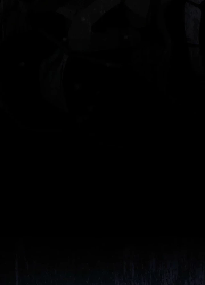 Sinh Tồn Với Tư Cách Là Một Huyết Vương Chapter 16 - 431