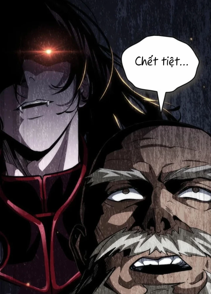 Sinh Tồn Với Tư Cách Là Một Huyết Vương Chapter 16 - 433