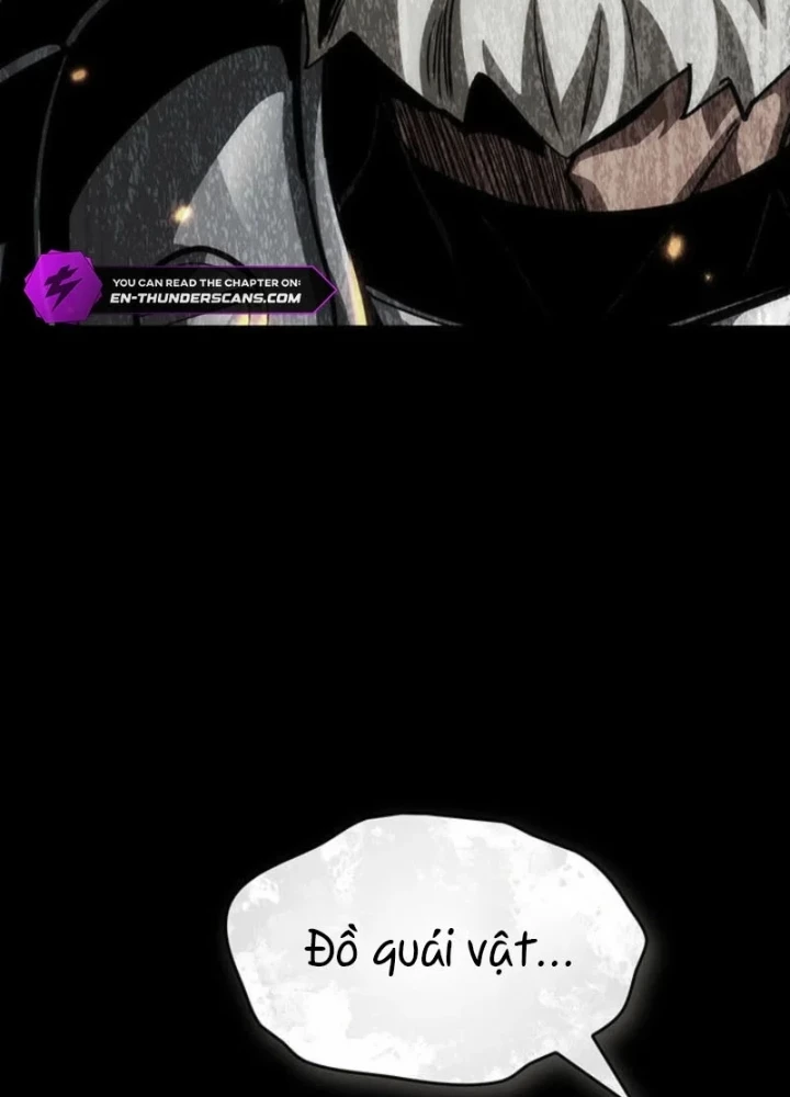 Sinh Tồn Với Tư Cách Là Một Huyết Vương Chapter 16 - 435