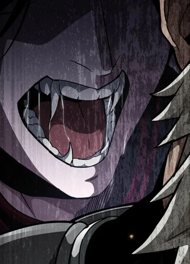 Sinh Tồn Với Tư Cách Là Một Huyết Vương Chapter 16 - 437