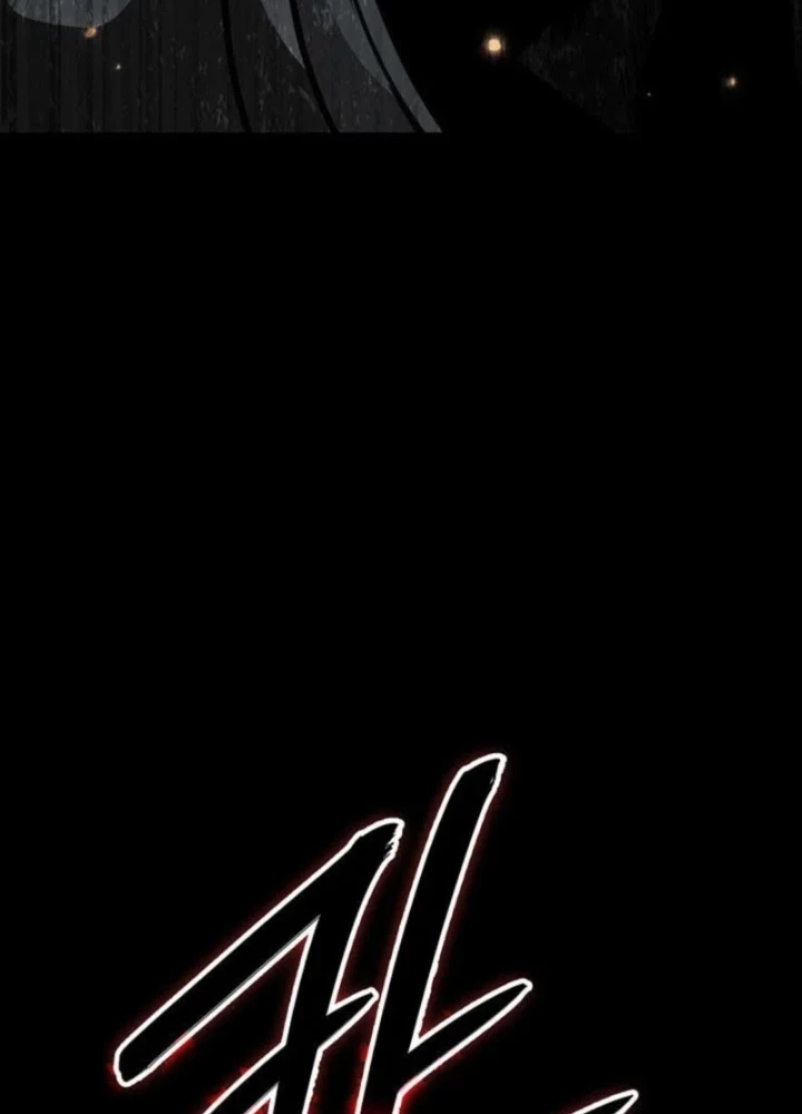 Sinh Tồn Với Tư Cách Là Một Huyết Vương Chapter 16 - 439