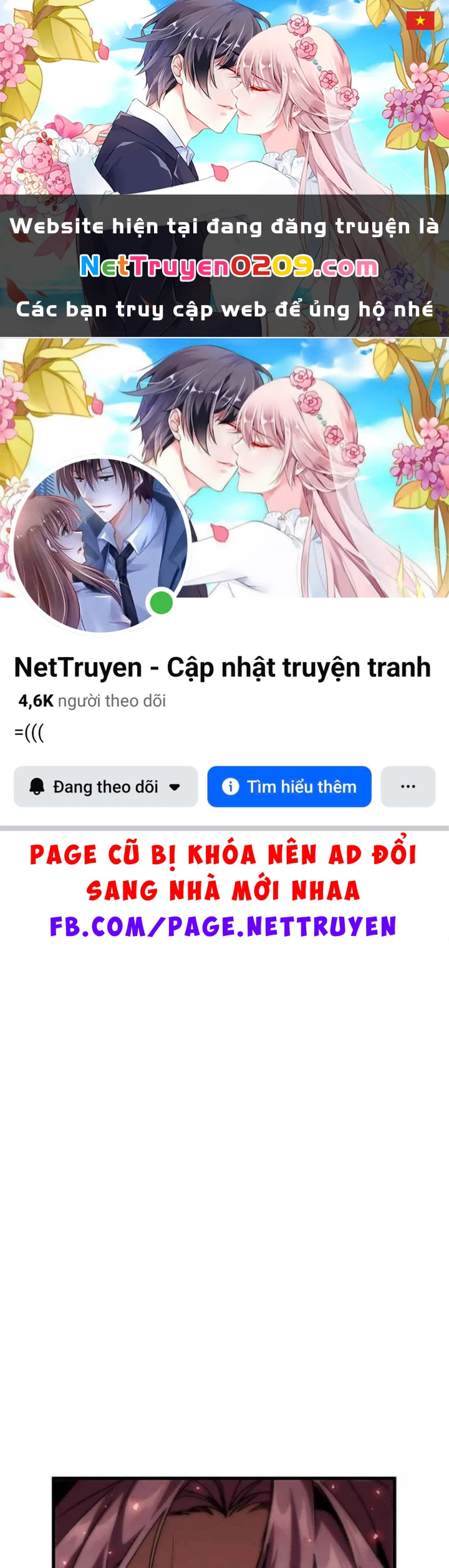 Sinh Tồn Với Tư Cách Là Một Huyết Vương Chapter 21 - 1