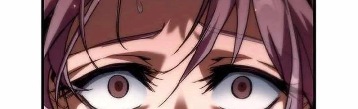 Sinh Tồn Với Tư Cách Là Một Huyết Vương Chapter 21 - 2