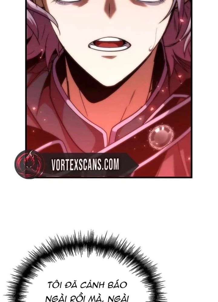 Sinh Tồn Với Tư Cách Là Một Huyết Vương Chapter 21 - 3