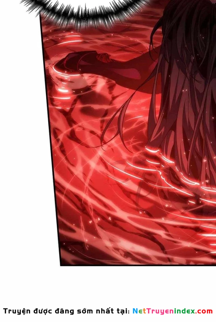 Sinh Tồn Với Tư Cách Là Một Huyết Vương Chapter 21 - 5