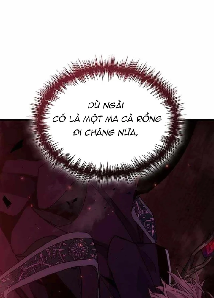 Sinh Tồn Với Tư Cách Là Một Huyết Vương Chapter 21 - 7