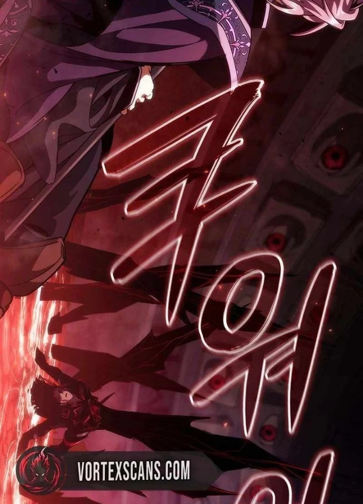 Sinh Tồn Với Tư Cách Là Một Huyết Vương Chapter 21 - 9