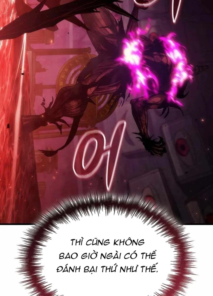 Sinh Tồn Với Tư Cách Là Một Huyết Vương Chapter 21 - 11