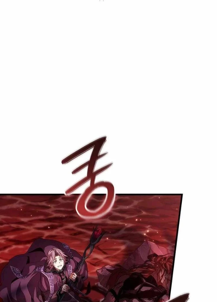 Sinh Tồn Với Tư Cách Là Một Huyết Vương Chapter 21 - 13