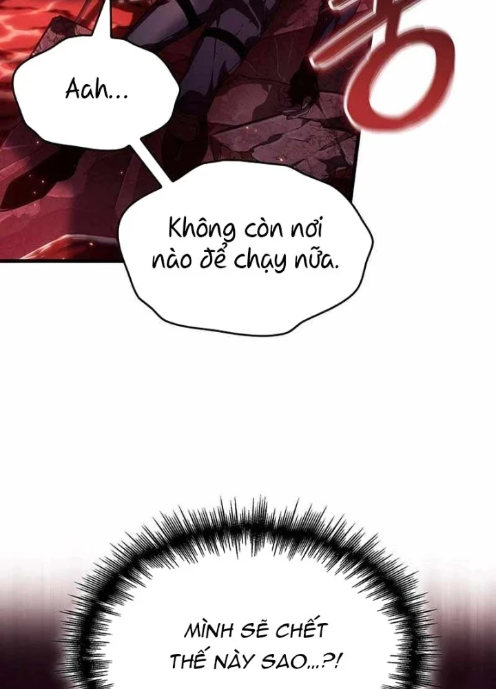 Sinh Tồn Với Tư Cách Là Một Huyết Vương Chapter 21 - 15