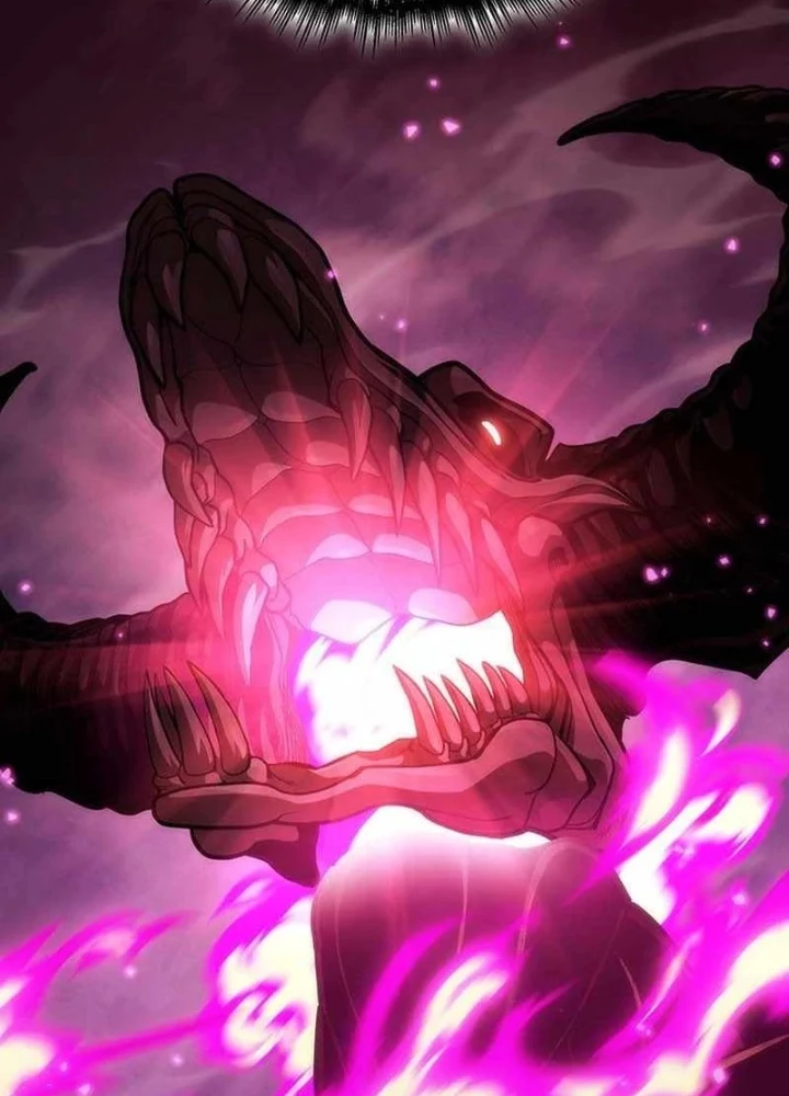 Sinh Tồn Với Tư Cách Là Một Huyết Vương Chapter 21 - 17