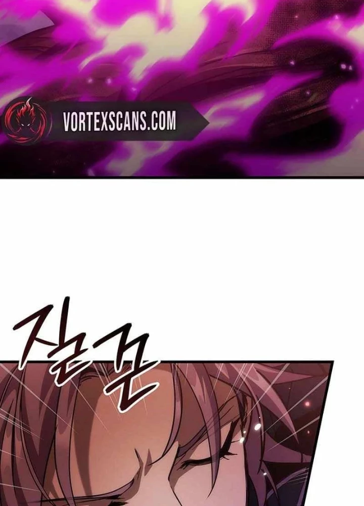 Sinh Tồn Với Tư Cách Là Một Huyết Vương Chapter 21 - 19