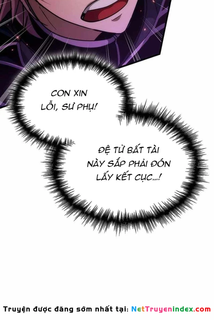 Sinh Tồn Với Tư Cách Là Một Huyết Vương Chapter 21 - 21