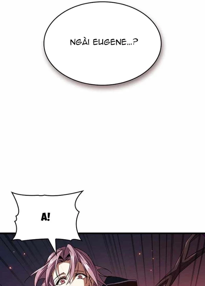 Sinh Tồn Với Tư Cách Là Một Huyết Vương Chapter 21 - 23