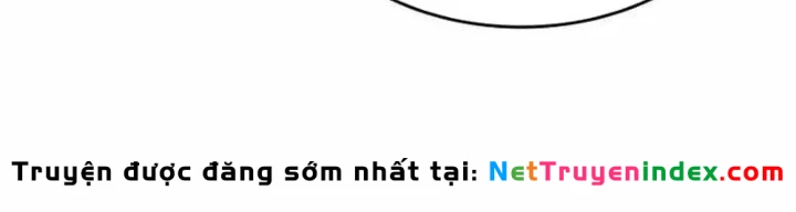 Sinh Tồn Với Tư Cách Là Một Huyết Vương Chapter 21 - 28