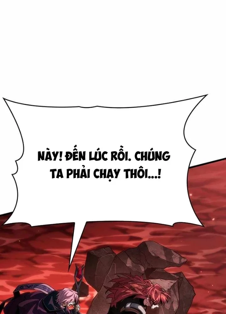 Sinh Tồn Với Tư Cách Là Một Huyết Vương Chapter 21 - 29