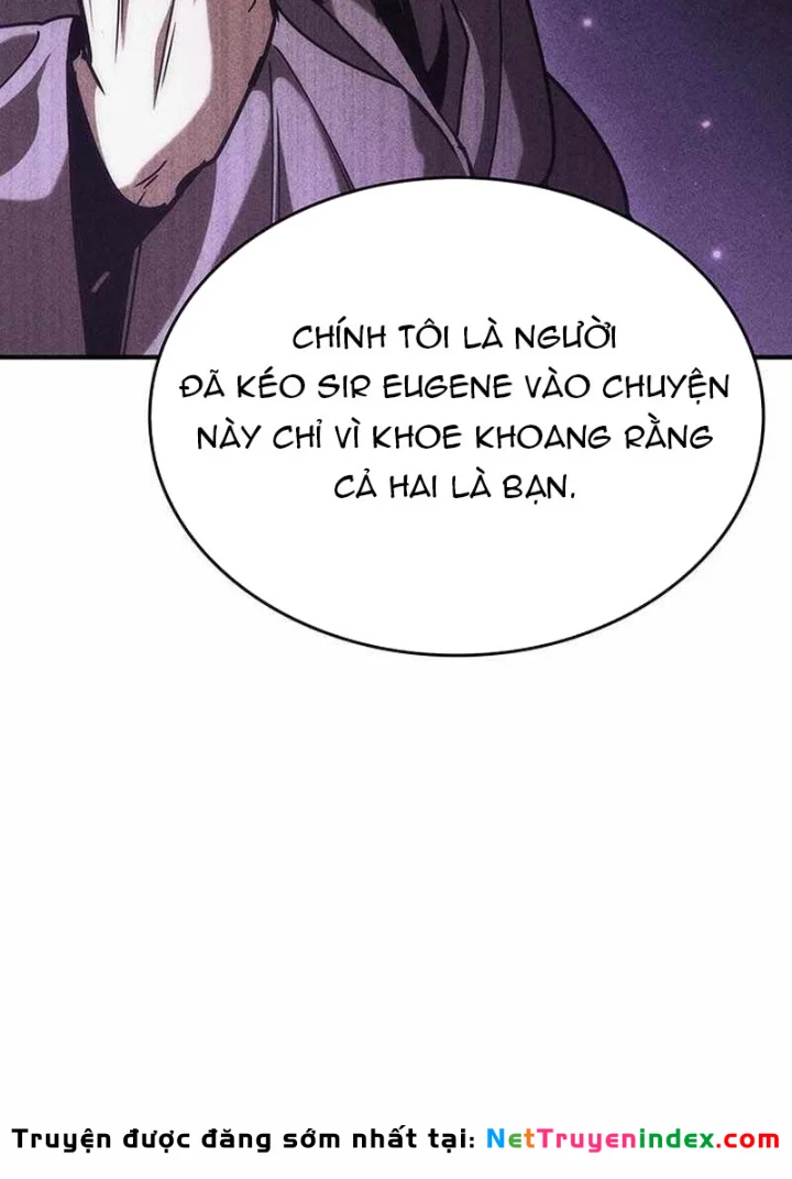 Sinh Tồn Với Tư Cách Là Một Huyết Vương Chapter 21 - 35