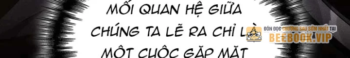 Sinh Tồn Với Tư Cách Là Một Huyết Vương Chapter 21 - 40