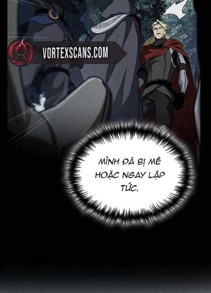 Sinh Tồn Với Tư Cách Là Một Huyết Vương Chapter 21 - 43