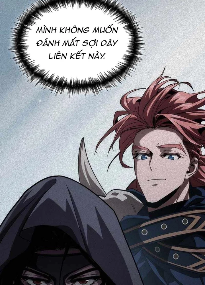 Sinh Tồn Với Tư Cách Là Một Huyết Vương Chapter 21 - 45