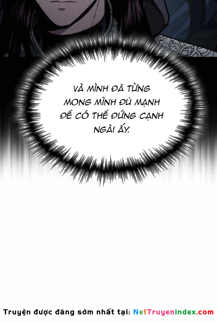 Sinh Tồn Với Tư Cách Là Một Huyết Vương Chapter 21 - 47