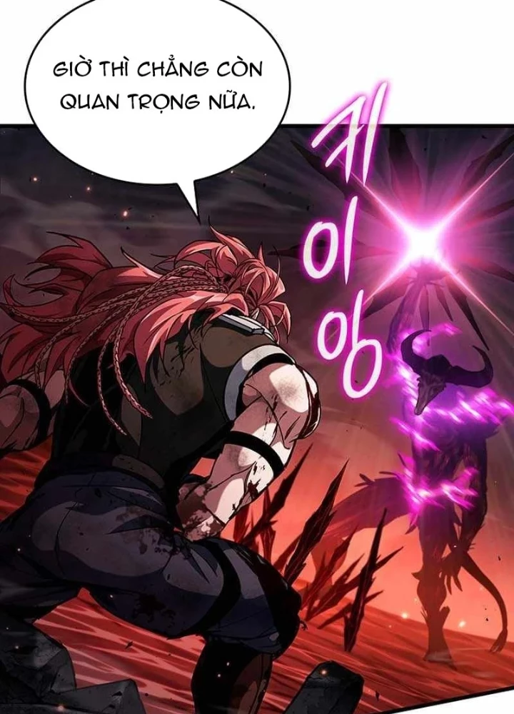 Sinh Tồn Với Tư Cách Là Một Huyết Vương Chapter 21 - 49