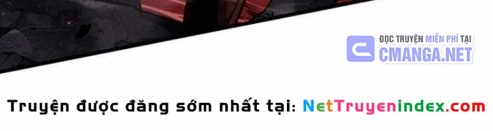 Sinh Tồn Với Tư Cách Là Một Huyết Vương Chapter 21 - 50