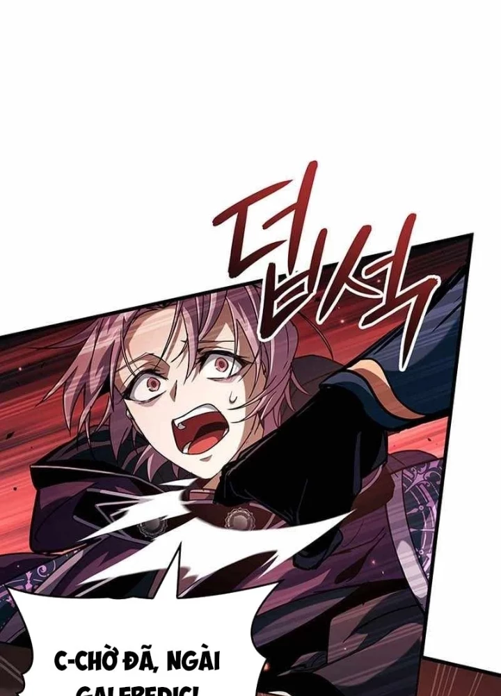 Sinh Tồn Với Tư Cách Là Một Huyết Vương Chapter 21 - 51