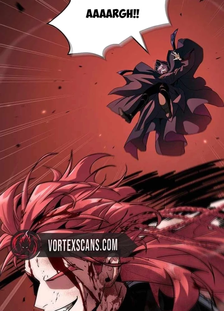 Sinh Tồn Với Tư Cách Là Một Huyết Vương Chapter 21 - 53