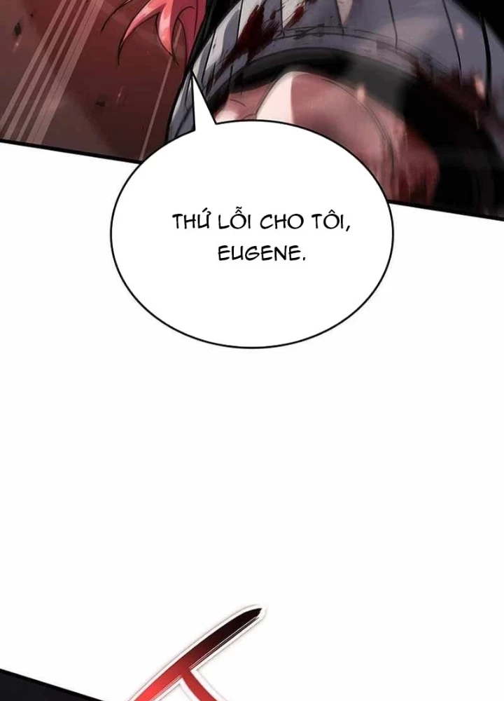 Sinh Tồn Với Tư Cách Là Một Huyết Vương Chapter 21 - 55