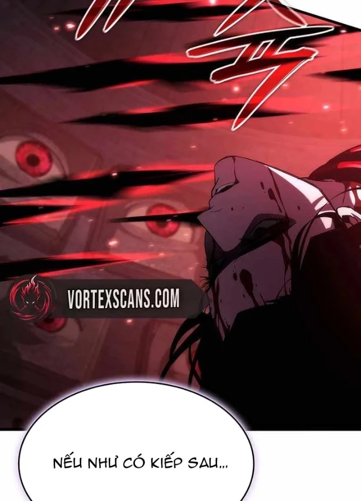 Sinh Tồn Với Tư Cách Là Một Huyết Vương Chapter 21 - 57