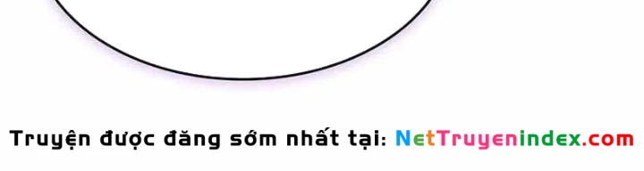 Sinh Tồn Với Tư Cách Là Một Huyết Vương Chapter 21 - 58