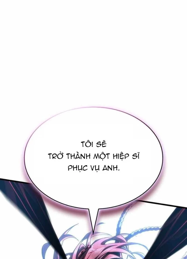 Sinh Tồn Với Tư Cách Là Một Huyết Vương Chapter 21 - 59