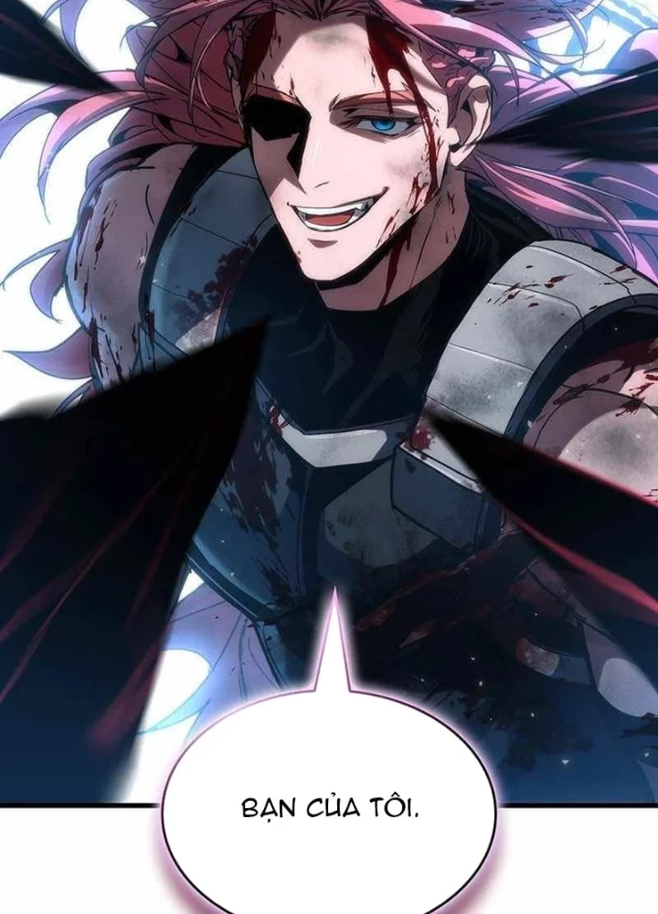 Sinh Tồn Với Tư Cách Là Một Huyết Vương Chapter 21 - 61