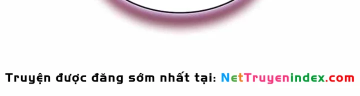 Sinh Tồn Với Tư Cách Là Một Huyết Vương Chapter 21 - 62