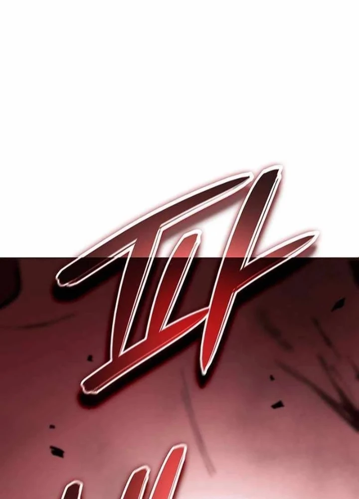 Sinh Tồn Với Tư Cách Là Một Huyết Vương Chapter 21 - 63