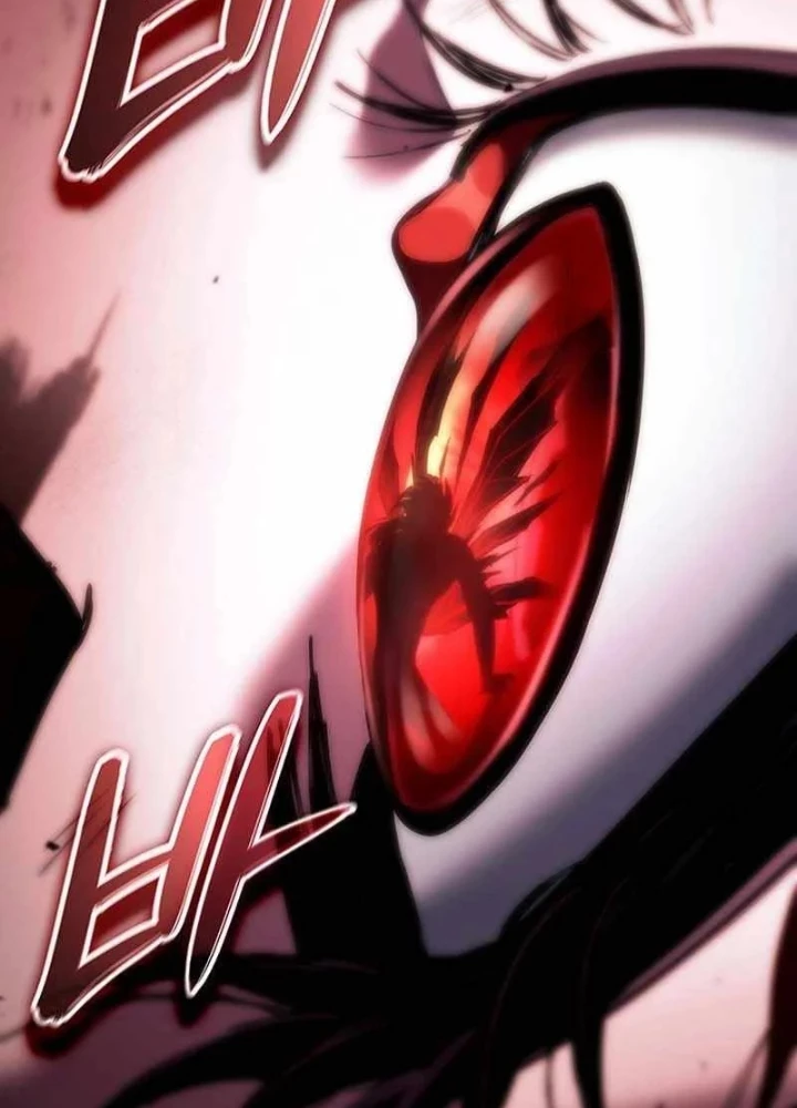 Sinh Tồn Với Tư Cách Là Một Huyết Vương Chapter 21 - 65