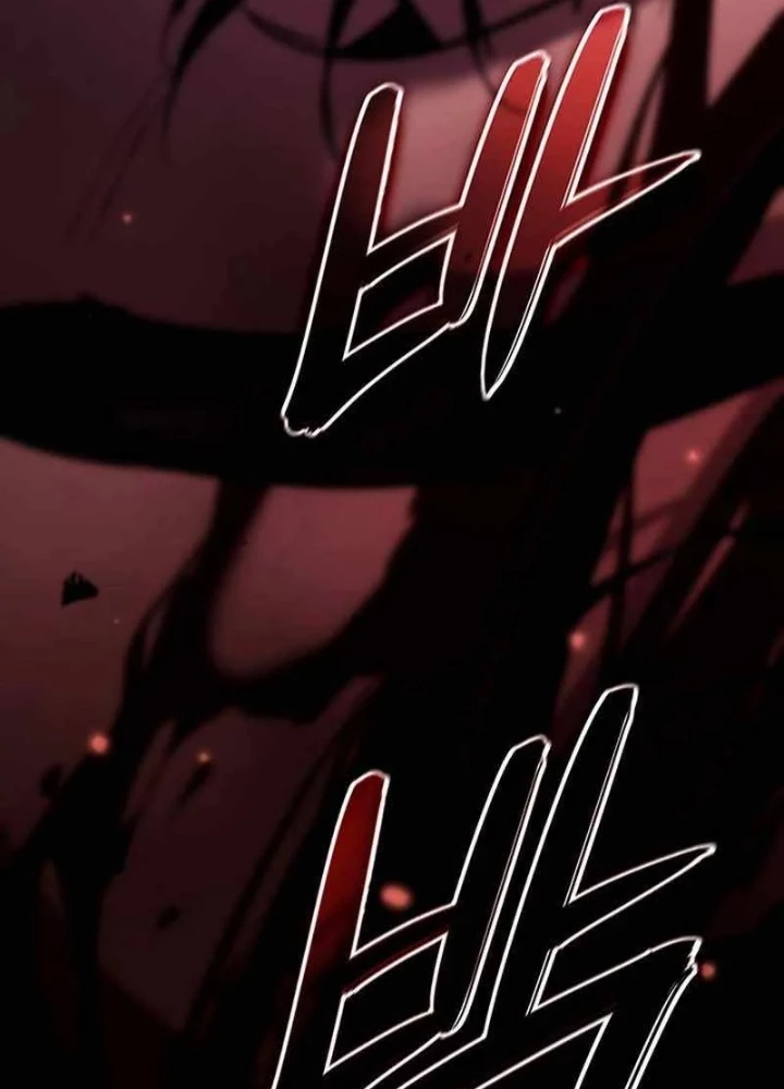 Sinh Tồn Với Tư Cách Là Một Huyết Vương Chapter 21 - 67