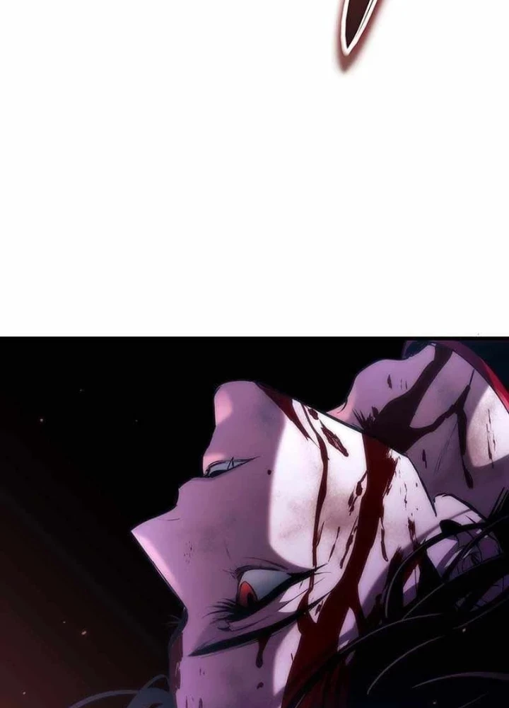 Sinh Tồn Với Tư Cách Là Một Huyết Vương Chapter 21 - 69