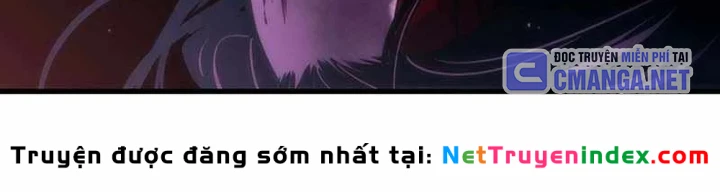 Sinh Tồn Với Tư Cách Là Một Huyết Vương Chapter 21 - 70