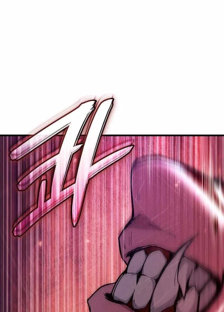 Sinh Tồn Với Tư Cách Là Một Huyết Vương Chapter 21 - 71